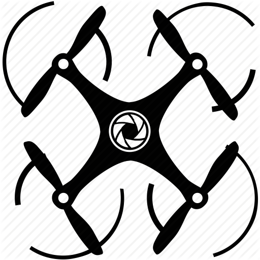 Download Drone Drawing Png Clipart Unmanned Aerial - Download Drone Drawing Png Clipart Unmanned Aerial - Free Transparent PNG Clipart Images Download. - Vehicles Transparent PNG Free Download