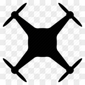 Drone Vector Png Clipart Aircraft Unmanned Aerial Vehicle - Drone Vector Png Clipart Aircraft Unmanned Aerial Vehicle - Free Transparent PNG Clipart Images Download. - Vehicles Transparent PNG Free Download