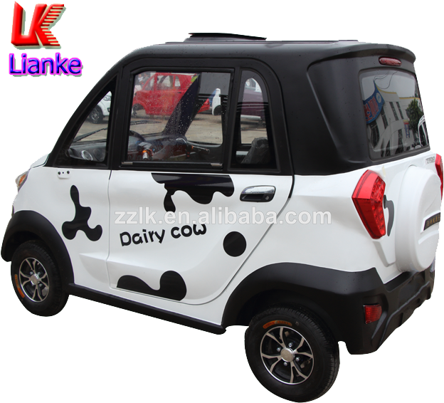 China Wheeler Car, China Wheeler Car Manufacturers - Electric Vehicle Transparent PNG - 640x640 - Free Download on - Vehicles Transparent PNG Free Download