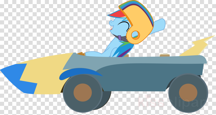 Vehicle Clipart Musical Note Clip Art - Vehicle Clipart Musical Note Clip Art - Free Transparent PNG Clipart Images Download. - Vehicles Transparent PNG Free Download