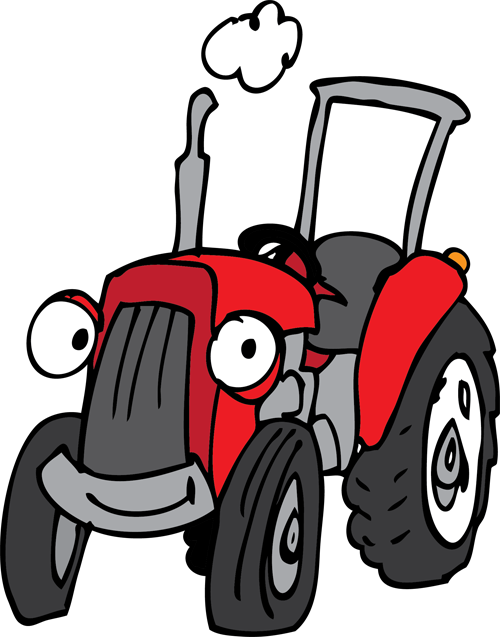 Want To Say Good-bye To Old Appliances, Equipment And - Want To Say Good-bye To Old Appliances, Equipment And - Free Transparent PNG Clipart Images Download. - Vehicles Transparent PNG Free Download