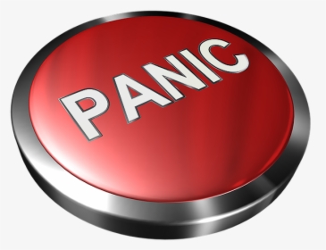 Vehicle Safety - Panic System, HD Png Download - Vehicles Transparent PNG Free Download