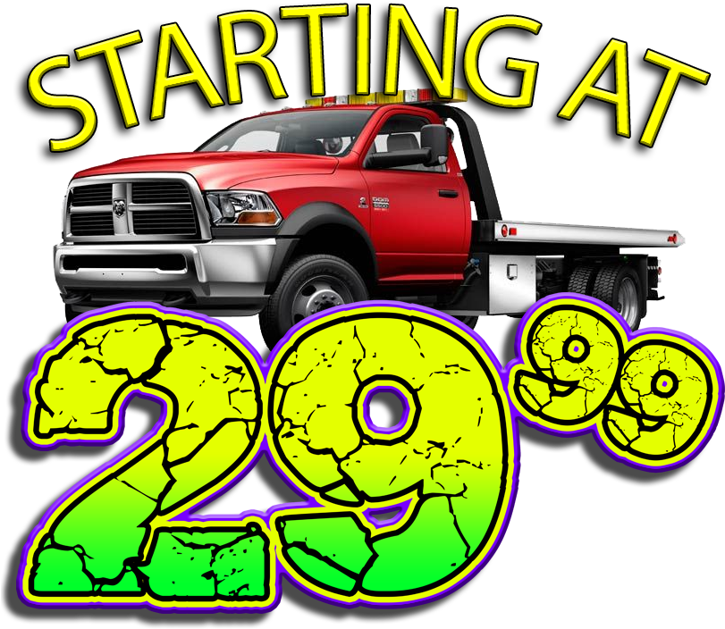 If You Have Any Questions Regarding The Towing Requirements - If You Have Any Questions Regarding The Towing Requirements - Free Transparent PNG Clipart Images Download. - Vehicles Transparent PNG Free Download