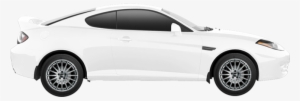 Tyres For Hyundai Tiburon Vehicles - 2017 Holden Astra Png Transparent PNG - 780x350 - Free Download on - Vehicles Transparent PNG Free Download