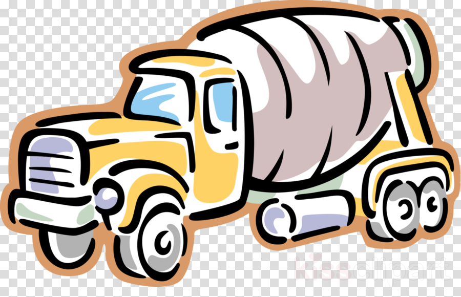 3drose Mug 102567 6 Clipart Car Truck Vehicle - 3drose Mug 102567 6 Clipart Car Truck Vehicle - Free Transparent PNG Clipart Images Download. - Vehicles Transparent PNG Free Download