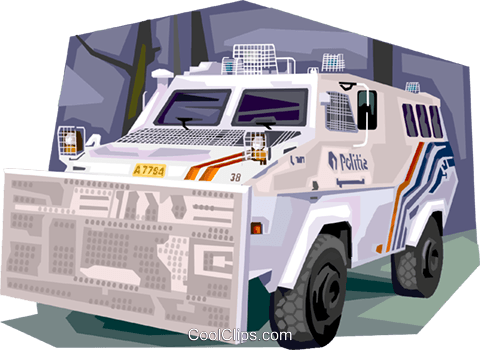 Belgium Police Federale Royalty Free Vector Clip Art - Commercial Vehicle Transparent PNG - 480x350 - Free Download on - Vehicles Transparent PNG Free Download