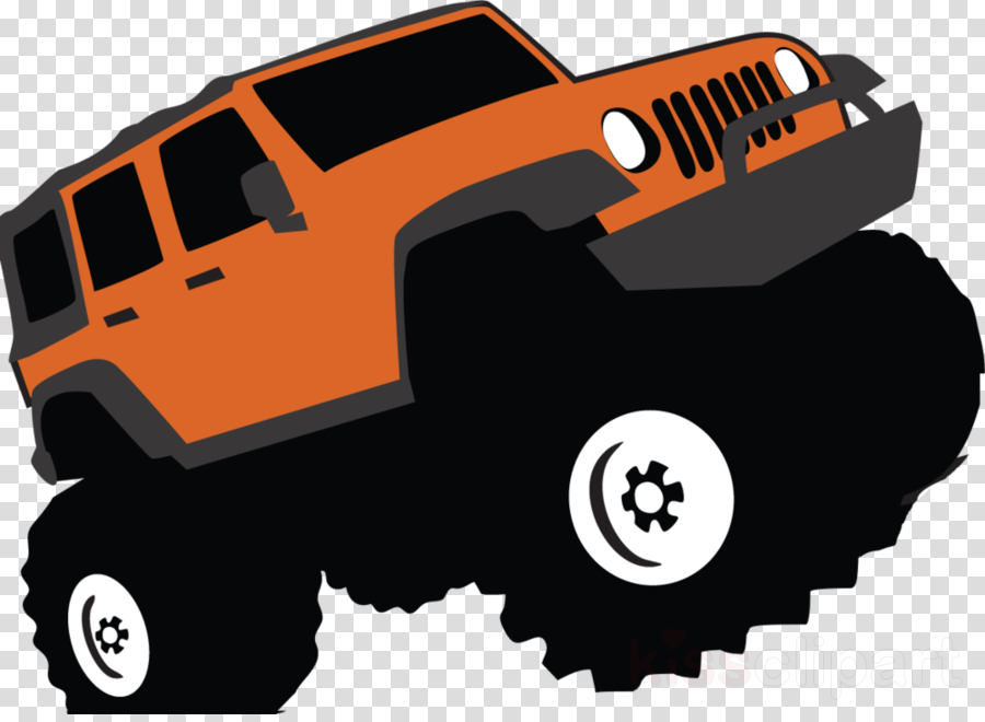 Car Clipart Jeep Car Sport Utility Vehicle - Car Clipart Jeep Car Sport Utility Vehicle - Free Transparent PNG Clipart Images Download. - Vehicles Transparent PNG Free Download