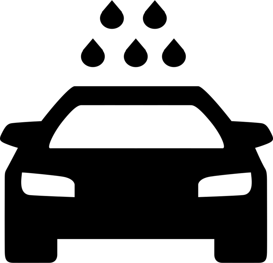 Car Wash Clipart Car Wash Electric Vehicle - Car Wash Clipart Car Wash Electric Vehicle - Free Transparent PNG Clipart Images Download. - Vehicles Transparent PNG Free Download