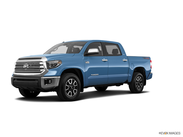 2019 Toyota Tundra 4wd Vehicle Photo In Houlton, Me - 2019 Toyota Tundra Trd Pro Red Transparent PNG - 640x480 - Free Download on - Vehicles Transparent PNG Free Download