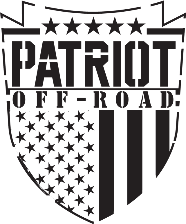 About Us Wheel Truck Parts Patriot We Ⓒ - About Us Wheel Truck Parts Patriot We Ⓒ - Free Transparent PNG Clipart Images Download. - Vehicles Transparent PNG Free Download