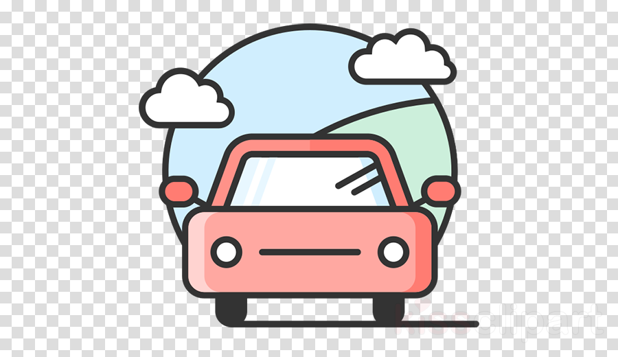 Travelstart Clipart Motor Vehicle Car Pickup Truck - Travelstart Clipart Motor Vehicle Car Pickup Truck - Free Transparent PNG Clipart Images Download. - Vehicles Transparent PNG Free Download