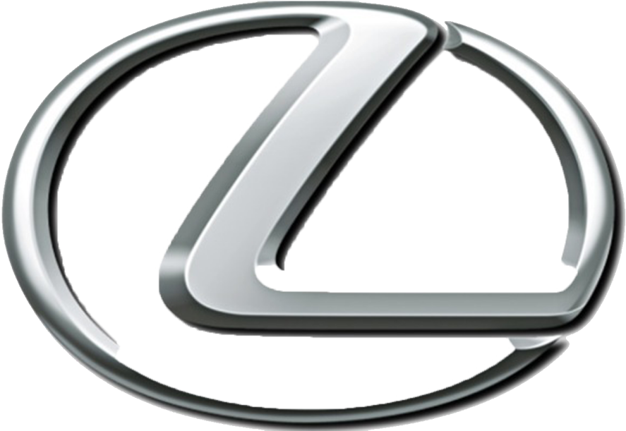 Car Is Toyota Luxury Vehicle Brands Logo Clipart - Car Is Toyota Luxury Vehicle Brands Logo Clipart - Free Transparent PNG Clipart Images Download. - Vehicles Transparent PNG Free Download