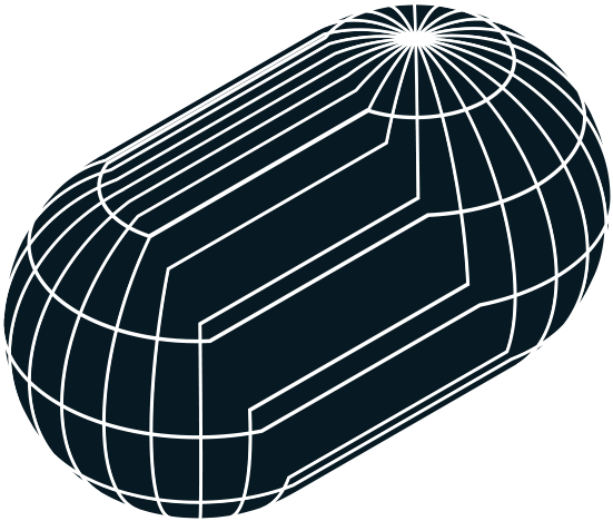Toyota Was Also On Fortune's Change The World List - Toyota Was Also On Fortune's Change The World List - Free Transparent PNG Clipart Images Download. - Vehicles Transparent PNG Free Download