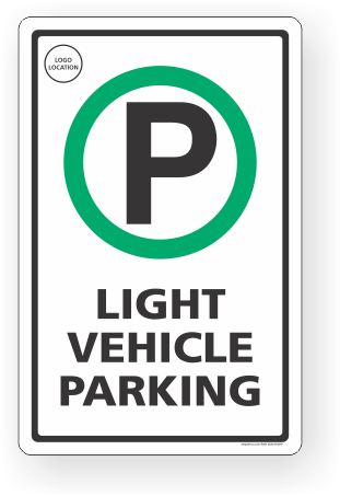 Light Vehicle Parking Sign - Electric Vehicle Charging Station Sign Transparent PNG - 491x491 - Free Download on - Vehicles Transparent PNG Free Download