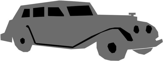 Car Door Drawing Vehicle Transport - Car Door Drawing Vehicle Transport - Free Transparent PNG Clipart Images Download. - Vehicles Transparent PNG Free Download