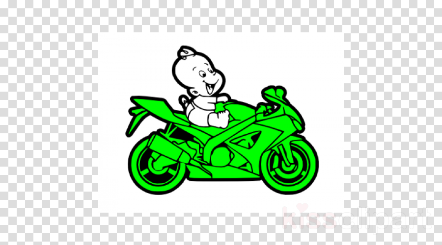 Motorcycle Clipart Motorcycle Motor Vehicle Bmw - Motorcycle Clipart Motorcycle Motor Vehicle Bmw - Free Transparent PNG Clipart Images Download. - Vehicles Transparent PNG Free Download
