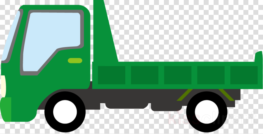 ダンプ イラスト Clipart Commercial Vehicle Car Truck - James Bond Daniel Craig Png - Free Transparent PNG Clipart Images Download. - Vehicles Transparent PNG Free Download
