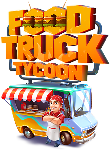Jump Into Your Food Truck And Business Will Bump Up - Commercial Vehicle - Free Transparent PNG Clipart Images Download. - Vehicles Transparent PNG Free Download
