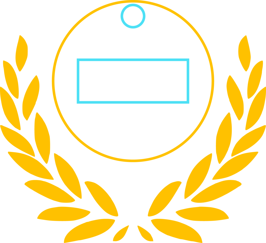 For Starters, Car Chargers Are The Greatest Way To - African Renaissance And Diaspora Network Logo - Free Transparent PNG Clipart Images Download. - Vehicles Transparent PNG Free Download