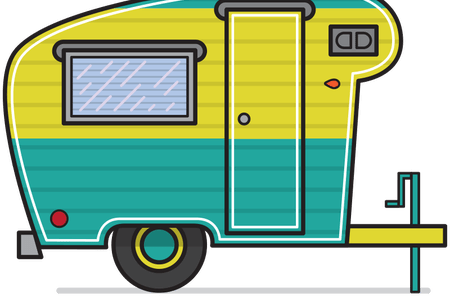 Full Hd Pictures Wallpaper Motorhome Find A - Recreational Vehicle - Free Transparent PNG Clipart Images Download. - Vehicles Transparent PNG Free Download