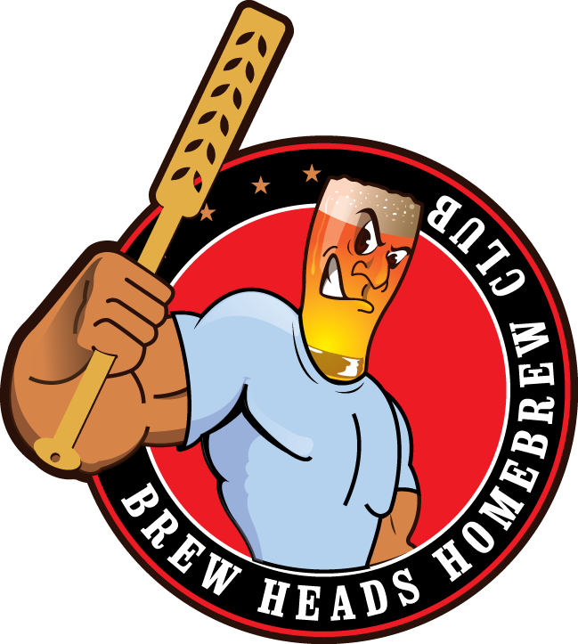 Brew Heads Fundraiser - Indiana Bureau Of Motor Vehicles - Free Transparent PNG Clipart Images Download. - Vehicles Transparent PNG Free Download