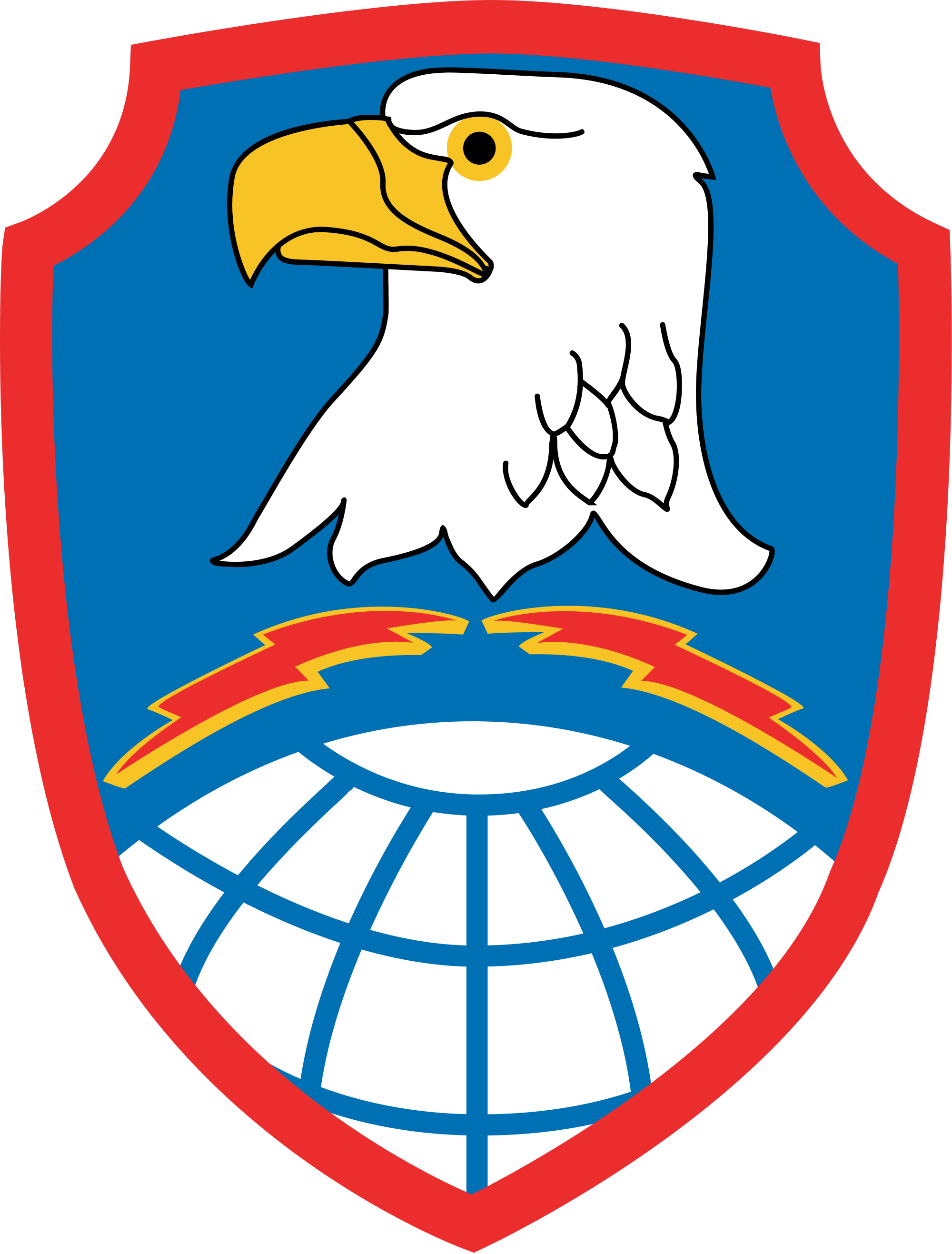 Responsible For Life Cycle Management Of Army Missile, - Space And Missile Defense Command - Free Transparent PNG Clipart Images Download. - Vehicles Transparent PNG Free Download