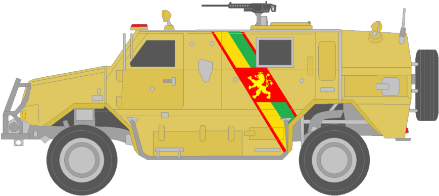 Nifty Little Imv/police Vehicle That I'm Pretty Happy - Armored Car - Free Transparent PNG Clipart Images Download. - Vehicles Transparent PNG Free Download
