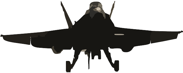 Silhouette, Plane, Navy, Vehicle, Landing, Army - Fighter Jet Silhouette Png - Free Transparent PNG Clipart Images Download. - Vehicles Transparent PNG Free Download