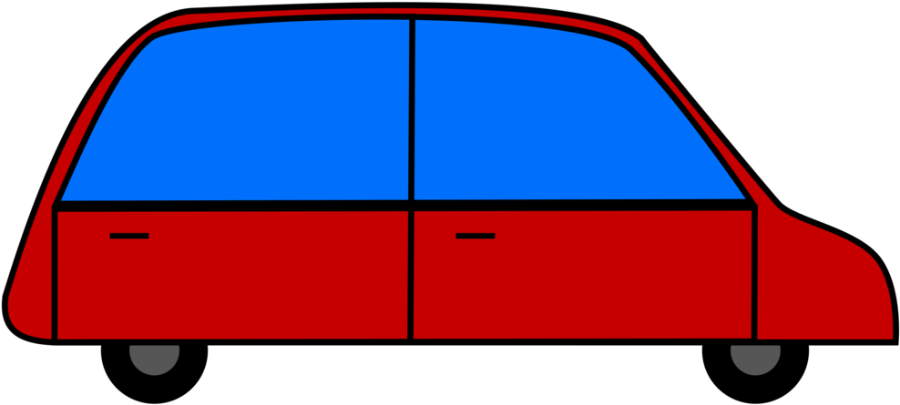 Car Door City Car Compact Car Luxury Vehicle - City Car - Free Transparent PNG Clipart Images Download. - Vehicles Transparent PNG Free Download