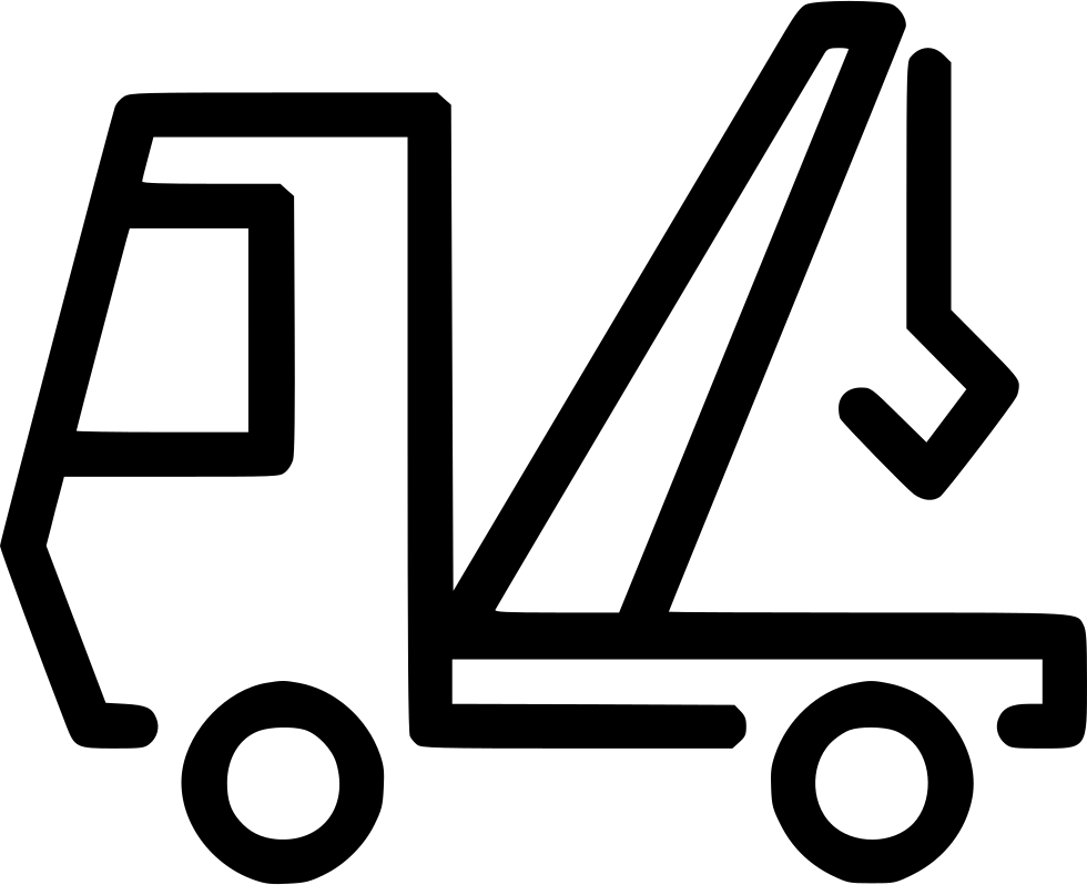 Tow Truck Vehicle Comments - Tow Truck Vehicle Comments - Free Transparent PNG Clipart Images Download. - Vehicles Transparent PNG Free Download