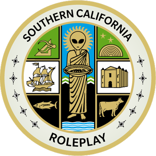 Southern California Roleplay - Los Angeles County, California - Free Transparent PNG Clipart Images Download. - Vehicles Transparent PNG Free Download