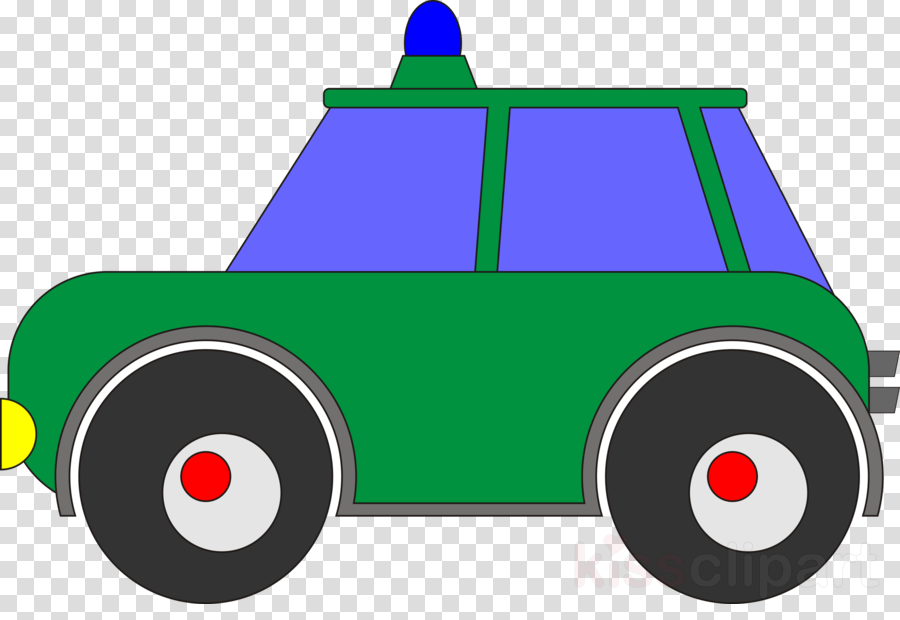 Police Truck Clipart Car Motor Vehicle Truck - Officer Hat Png - Free Transparent PNG Clipart Images Download. - Vehicles Transparent PNG Free Download