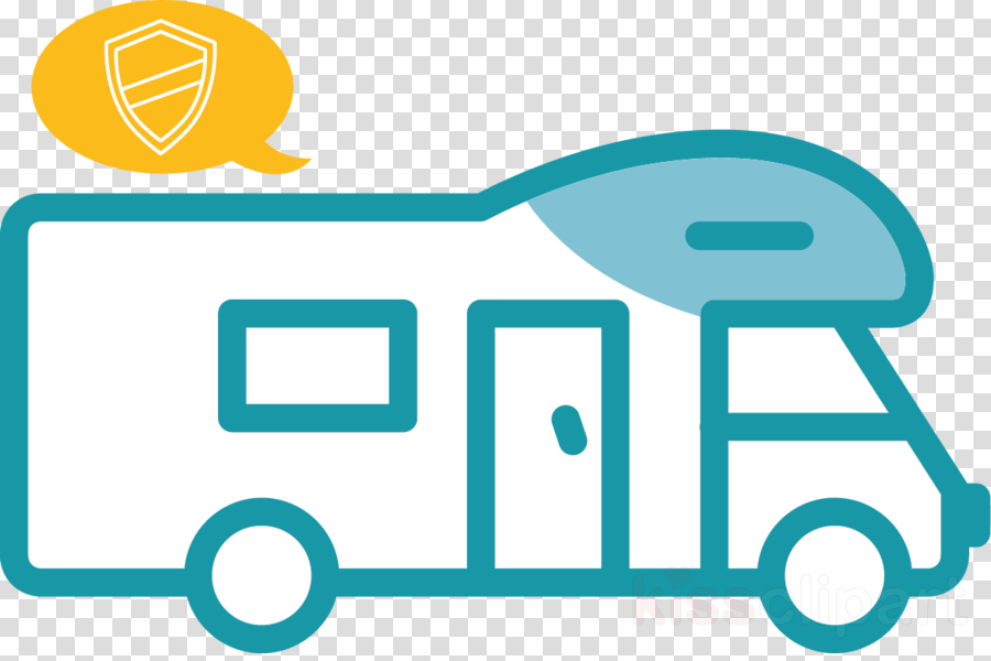 Recreational Vehicle Clipart Campervans Service Park - Start Stop Button Png - Free Transparent PNG Clipart Images Download. - Vehicles Transparent PNG Free Download