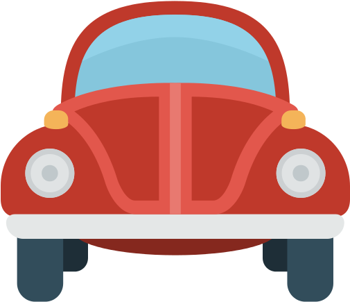 Clip Art Freeuse Vehicles Yemen Arabsclassifieds - Car Check - Free Transparent PNG Clipart Images Download. - Vehicles Transparent PNG Free Download