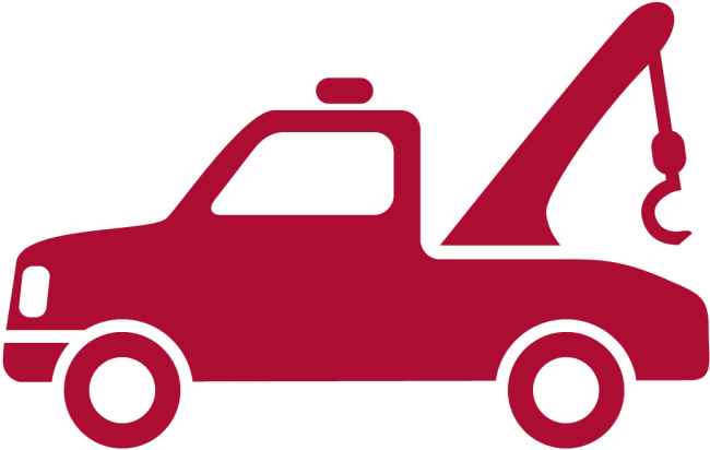 12 Months Comprehensive Vehicle Breakdown Cover - Tow Truck Clipart Free - Free Transparent PNG Clipart Images Download. - Vehicles Transparent PNG Free Download