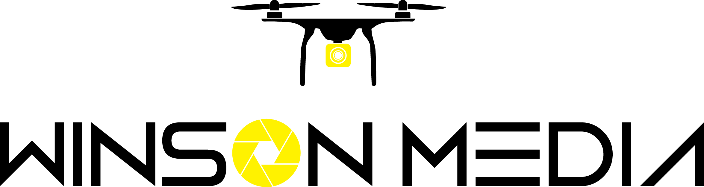 Faa Certified Drone Aerial Uas Uav Unmanned Aerial - Faa Certified Drone Aerial Uas Uav Unmanned Aerial - Free Transparent PNG Clipart Images Download. - Vehicles Transparent PNG Free Download