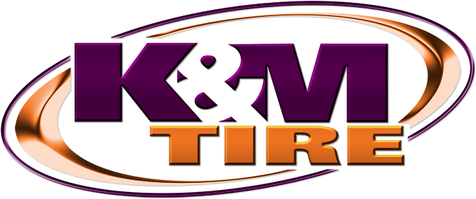 Provides Automotive Repair And Maintenance To All Vehicles - Provides Automotive Repair And Maintenance To All Vehicles - Free Transparent PNG Clipart Images Download. - Vehicles Transparent PNG Free Download