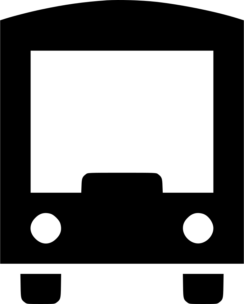 Bus Shuttle Vehicle Travel Transport Comments - Bus Shuttle Vehicle Travel Transport Comments - Free Transparent PNG Clipart Images Download. - Vehicles Transparent PNG Free Download