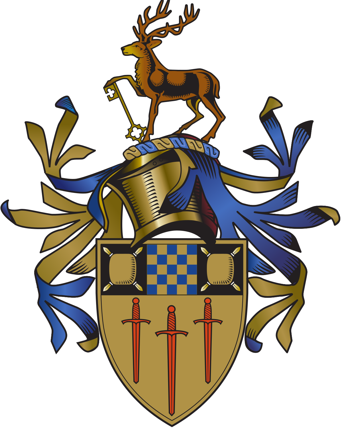 Autonomous Vehicles Could Shape The Future Of Urban - University Of Surrey Emblem - Free Transparent PNG Clipart Images Download. - Vehicles Transparent PNG Free Download