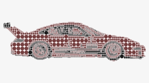 Sports Car,racing Pictures, Free Photos, Free Images, - Executive Car, HD Png Download - Vehicles Transparent PNG Free Download