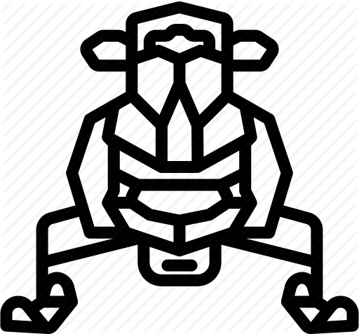 Clip Royalty Free Download Extreme Snow Sports Vehicle - Vector Graphics - Free Transparent PNG Clipart Images Download. - Vehicles Transparent PNG Free Download