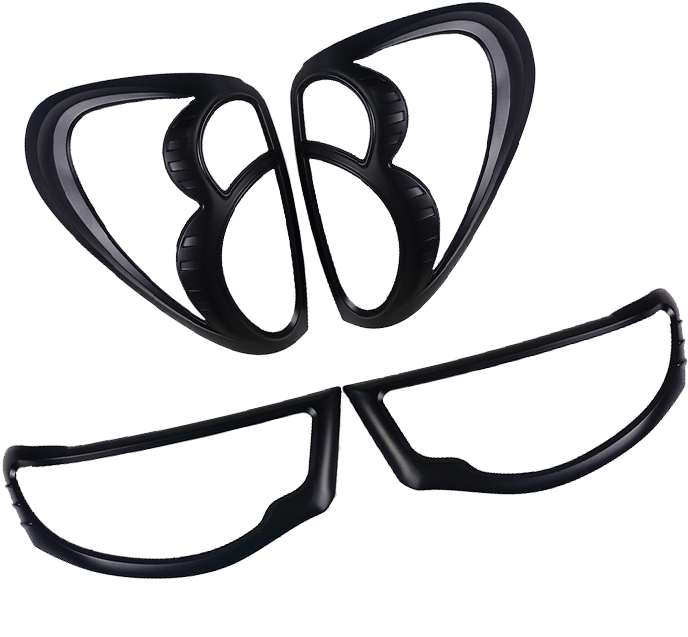 Epic Travel Destinations And All The Latest Gear And - Epic Travel Destinations And All The Latest Gear And - Free Transparent PNG Clipart Images Download. - Vehicles Transparent PNG Free Download