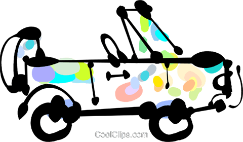 Four-wheel Drive Vehicles Royalty Free Vector Clip - Four-wheel Drive Vehicles Royalty Free Vector Clip - Free Transparent PNG Clipart Images Download. - Vehicles Transparent PNG Free Download