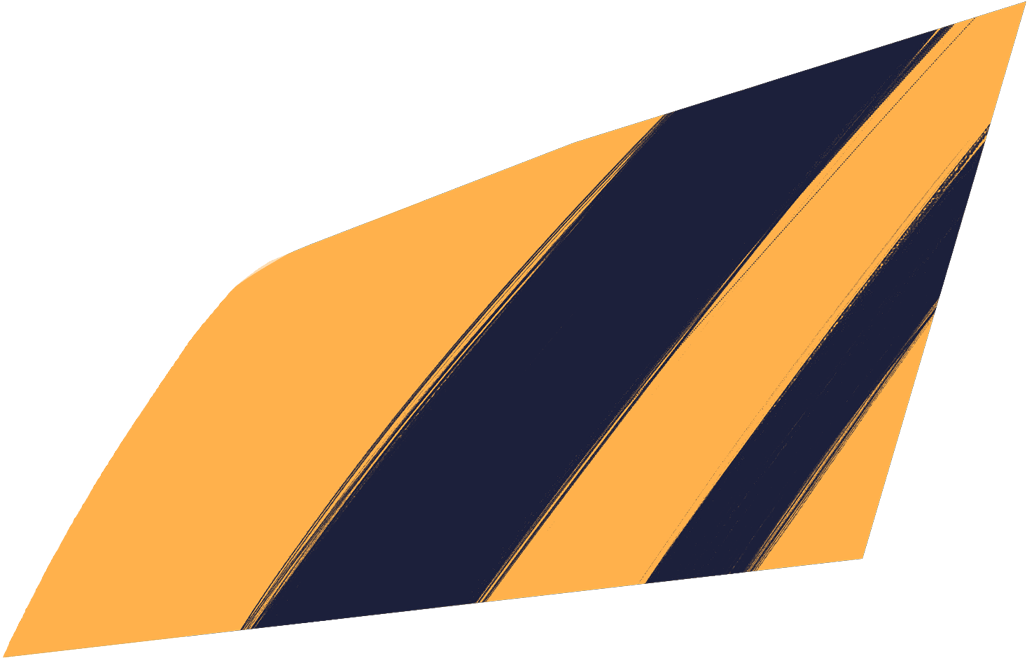 As The Vehicles Merge Into Highway Traffic, The Lancer's - Graphic Design - Free Transparent PNG Clipart Images Download. - Vehicles Transparent PNG Free Download