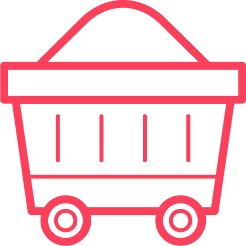 Investments Unicorn Capital Partners Limited Anthraciteminingx - Investments Unicorn Capital Partners Limited Anthraciteminingx - Free Transparent PNG Clipart Images Download. - Vehicles Transparent PNG Free Download
