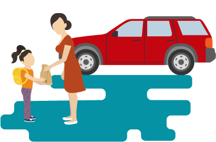 Create Travel Arrangements That Are Dependable & Safe - Sport Utility Vehicle - Free Transparent PNG Clipart Images Download. - Vehicles Transparent PNG Free Download