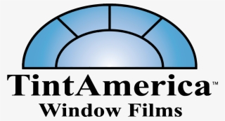 Window Tinting, Paint Protection Film And Vehicle Wraps - Tint America Logo Transparent PNG - 2730x1605 - Free Download on - Vehicles Transparent PNG Free Download