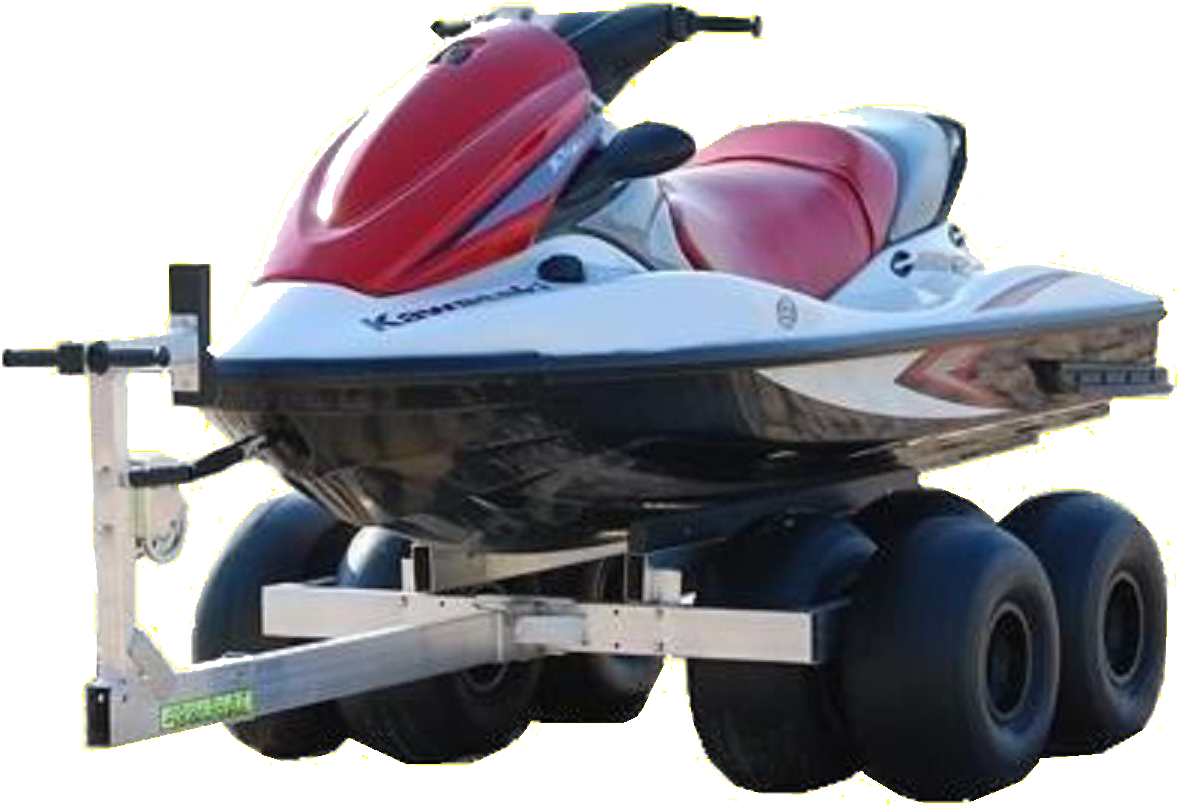 Celebrating 25 Years Of Innovation - All-terrain Vehicle Transparent PNG - 1296x879 - Free Download on - Vehicles Transparent PNG Free Download
