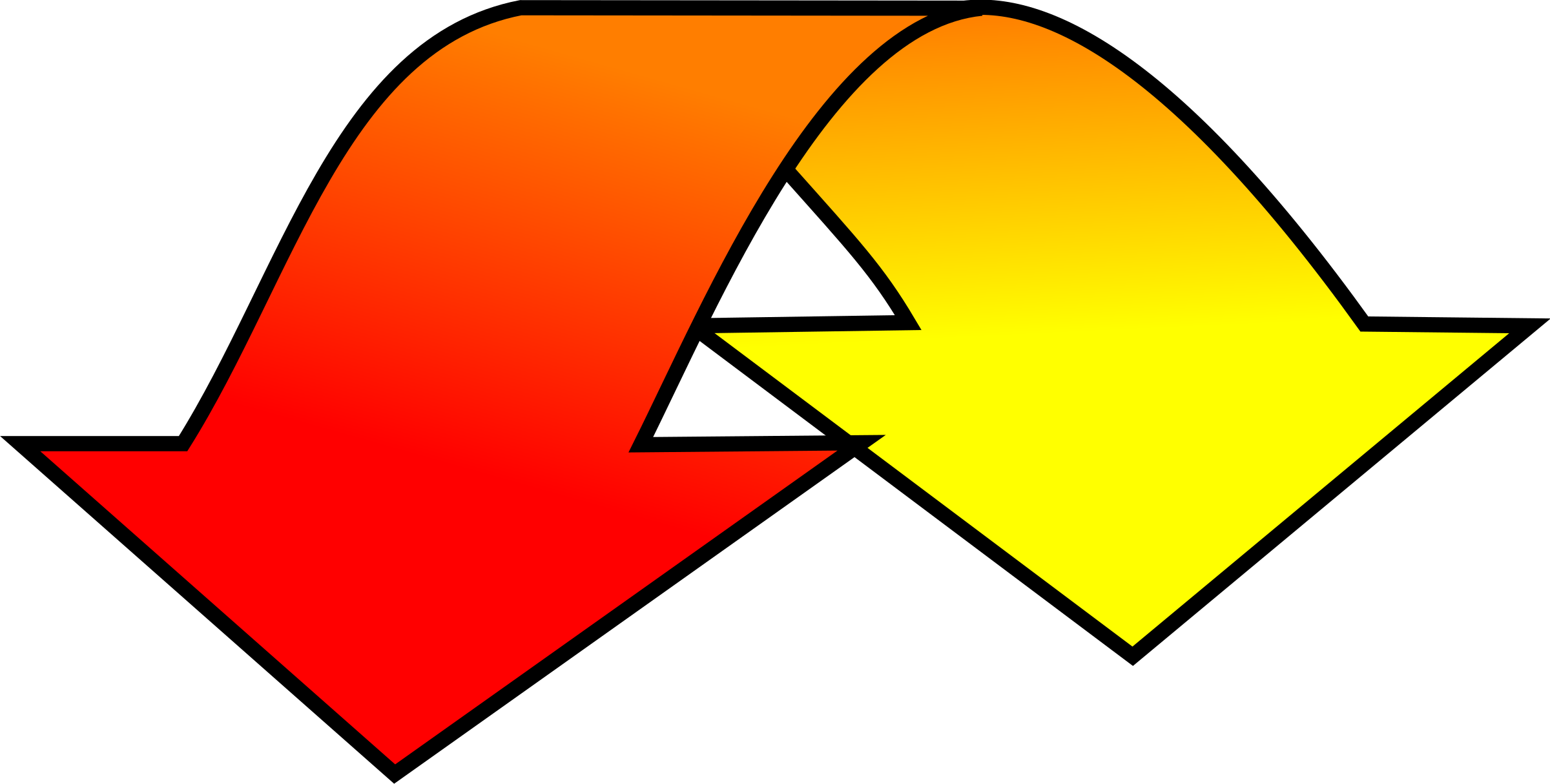 Arrows Cartoon Images Free Download - Military Vehicle Preservation Association - Free Transparent PNG Clipart Images Download. - Vehicles Transparent PNG Free Download