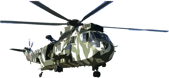 Fly, Military, Vehicle, Army, Helicopter, Chopper - Army Helicopter Png - Free Transparent PNG Clipart Images Download. - Vehicles Transparent PNG Free Download